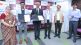 SIDBI and IPPB enter into MoU for development of informal micro enterprises